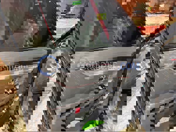 JETOUR Used Cars for Sale JETOUR Used Cars for Sale