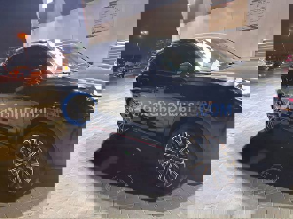 JETOUR Used Cars for Sale JETOUR Used Cars for Sale