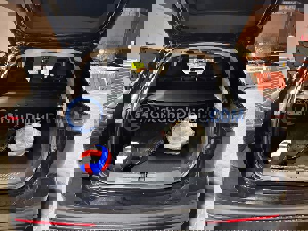 JETOUR Used Cars for Sale JETOUR Used Cars for Sale