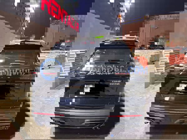 JETOUR Used Cars for Sale JETOUR Used Cars for Sale