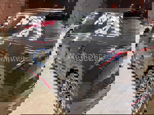 JETOUR Used Cars for Sale JETOUR Used Cars for Sale