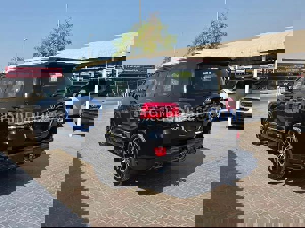 TOYOTA Used Cars for Sale TOYOTA Used Cars for Sale