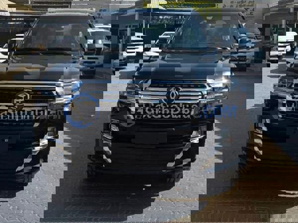 TOYOTA Used Cars for Sale TOYOTA Used Cars for Sale