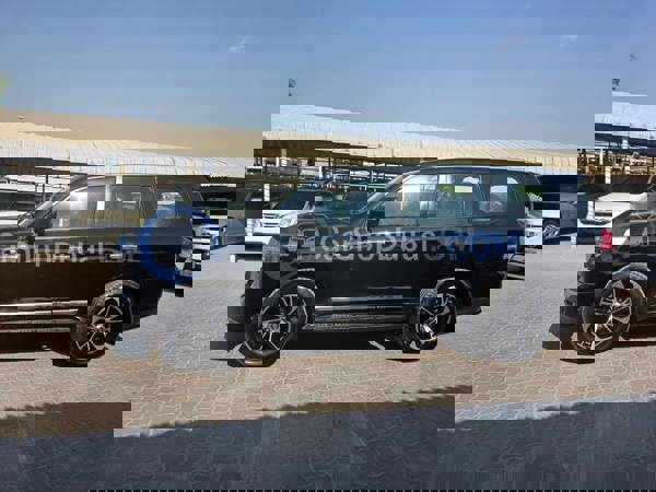 TOYOTA Used Cars for Sale TOYOTA Used Cars for Sale