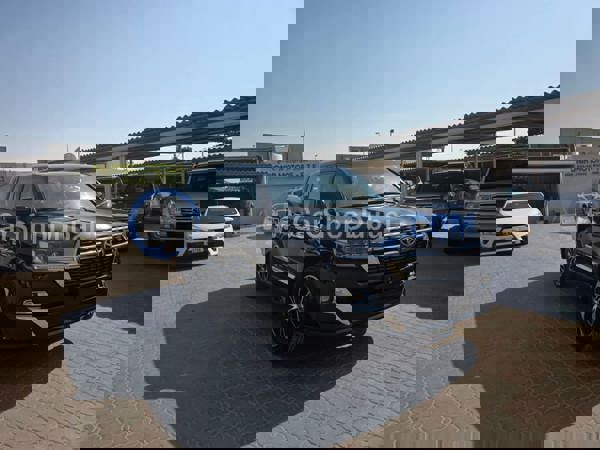 TOYOTA Used Cars for Sale TOYOTA Used Cars for Sale