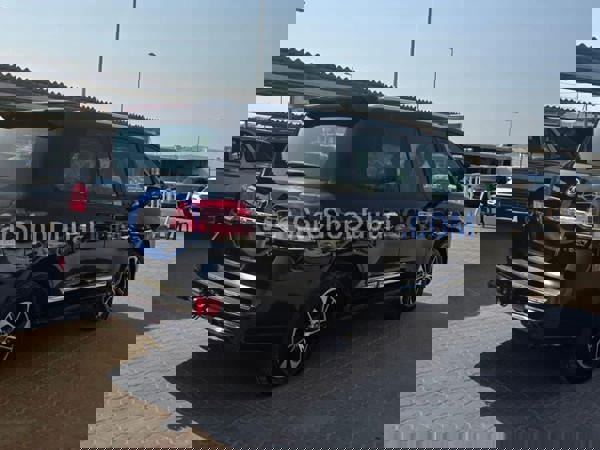 TOYOTA Used Cars for Sale TOYOTA Used Cars for Sale