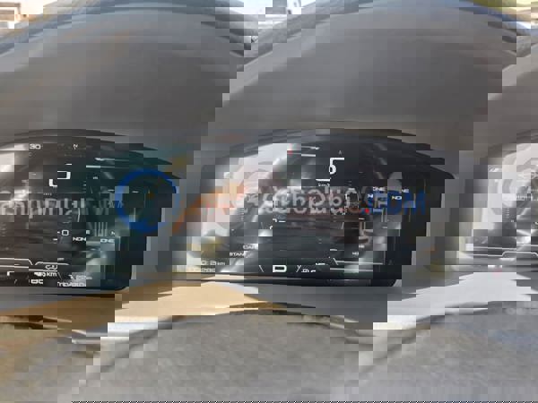 TOYOTA Used Cars for Sale TOYOTA Used Cars for Sale