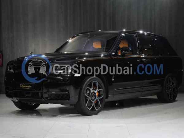 رولز رويس سيارات جديدة للبيع رولز رويس سيارات جديدة للبيع