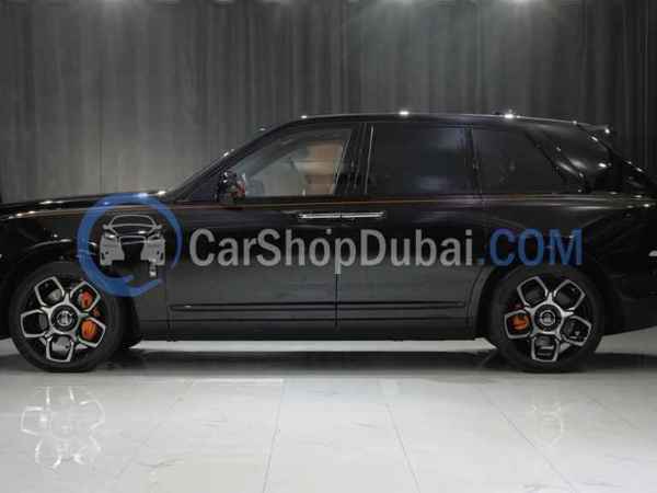 رولز رويس سيارات جديدة للبيع رولز رويس سيارات جديدة للبيع