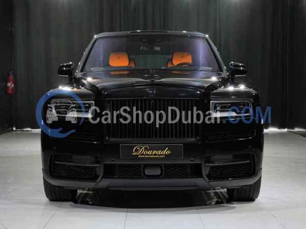 رولز رويس سيارات جديدة للبيع رولز رويس سيارات جديدة للبيع