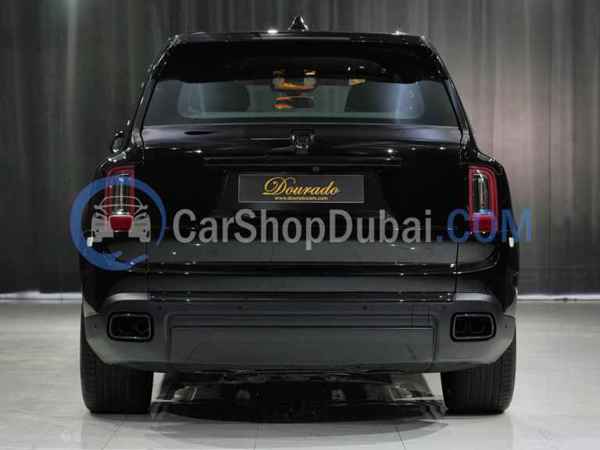 رولز رويس سيارات جديدة للبيع رولز رويس سيارات جديدة للبيع