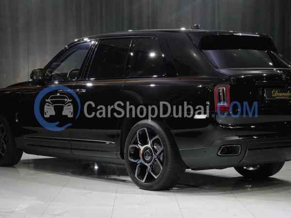 رولز رويس سيارات جديدة للبيع رولز رويس سيارات جديدة للبيع