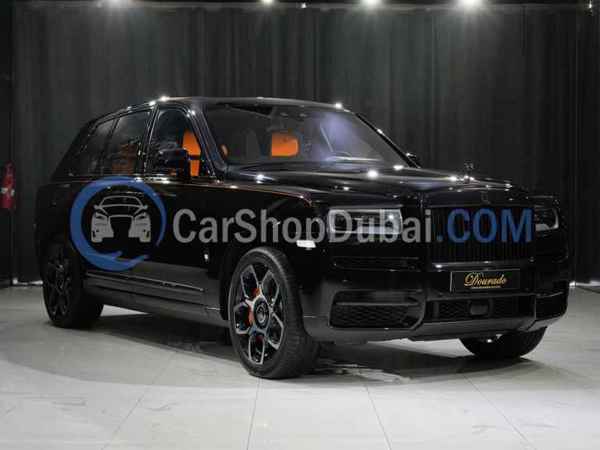 رولز رويس سيارات جديدة للبيع رولز رويس سيارات جديدة للبيع