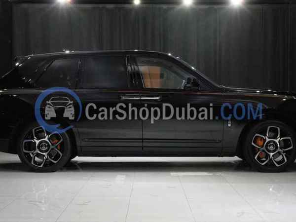 رولز رويس سيارات جديدة للبيع رولز رويس سيارات جديدة للبيع