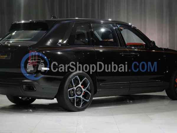 رولز رويس سيارات جديدة للبيع رولز رويس سيارات جديدة للبيع