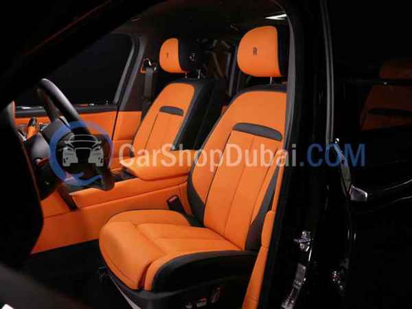 رولز رويس سيارات جديدة للبيع رولز رويس سيارات جديدة للبيع