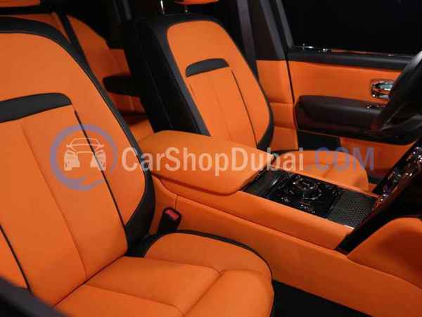 رولز رويس سيارات جديدة للبيع رولز رويس سيارات جديدة للبيع