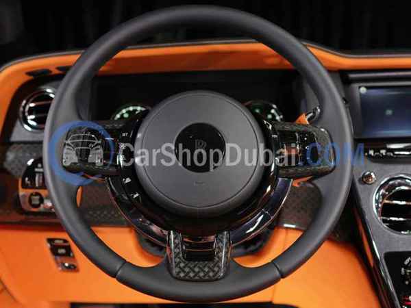 رولز رويس سيارات جديدة للبيع رولز رويس سيارات جديدة للبيع