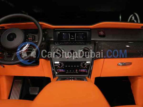 رولز رويس سيارات جديدة للبيع رولز رويس سيارات جديدة للبيع