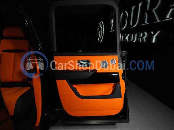 رولز رويس سيارات جديدة للبيع رولز رويس سيارات جديدة للبيع