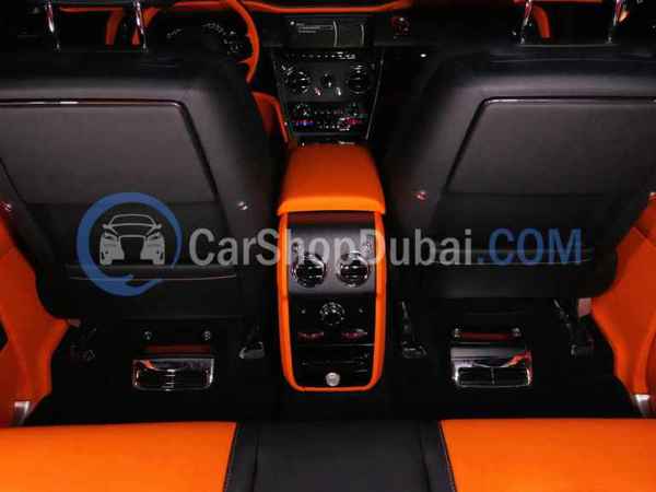 رولز رويس سيارات جديدة للبيع رولز رويس سيارات جديدة للبيع