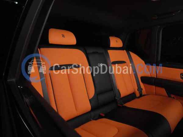 رولز رويس سيارات جديدة للبيع رولز رويس سيارات جديدة للبيع