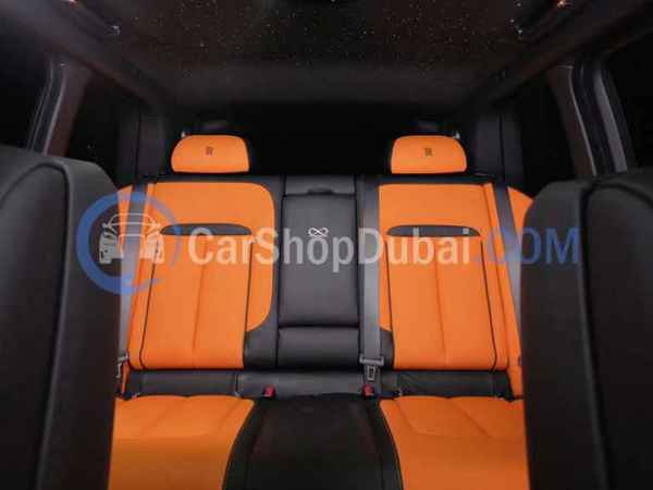 رولز رويس سيارات جديدة للبيع رولز رويس سيارات جديدة للبيع