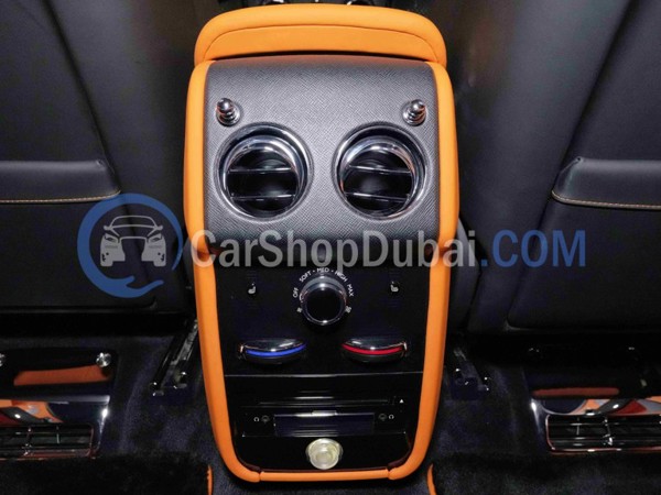 رولز رويس سيارات جديدة للبيع رولز رويس سيارات جديدة للبيع