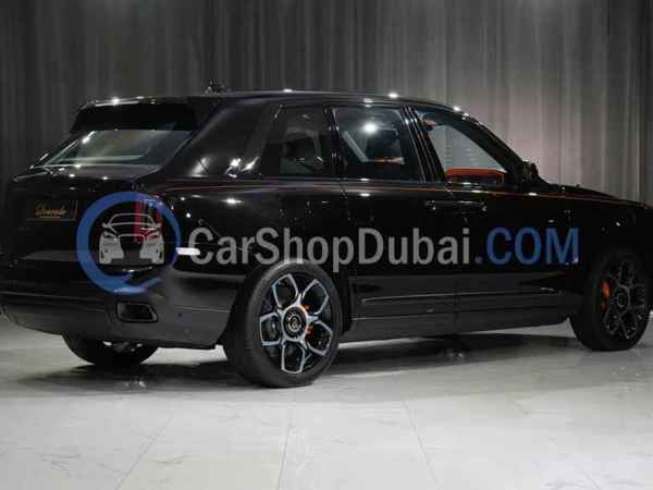 رولز رويس سيارات جديدة للبيع رولز رويس سيارات جديدة للبيع