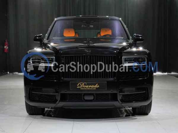 رولز رويس سيارات جديدة للبيع رولز رويس سيارات جديدة للبيع