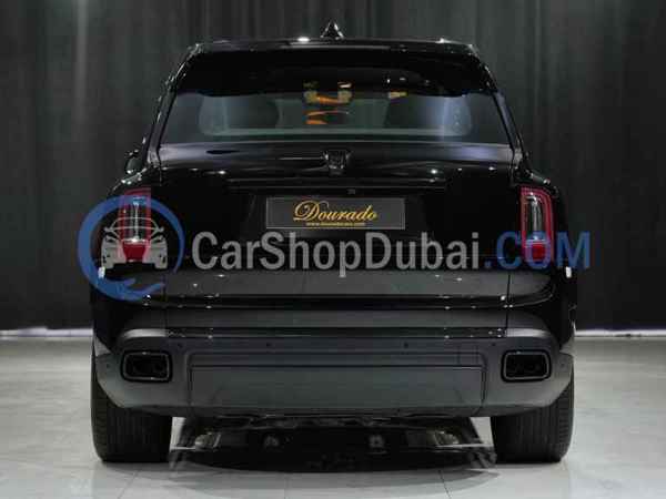 رولز رويس سيارات جديدة للبيع رولز رويس سيارات جديدة للبيع