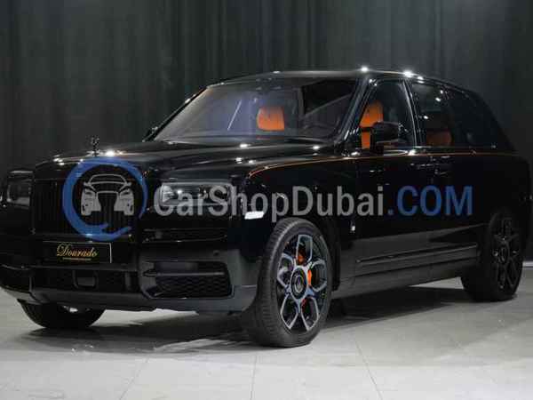 رولز رويس سيارات جديدة للبيع رولز رويس سيارات جديدة للبيع