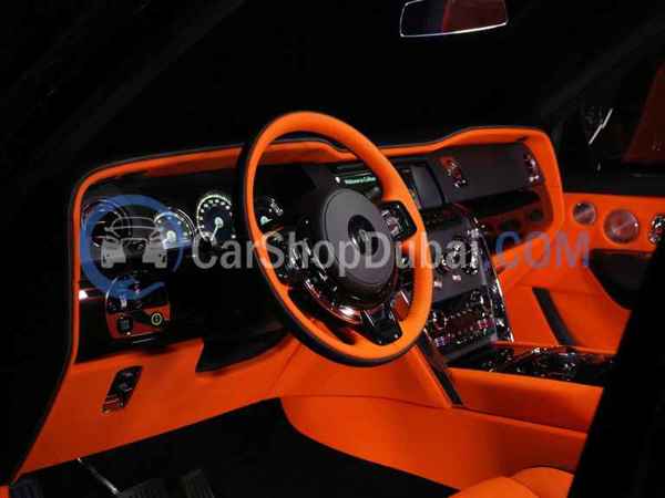 رولز رويس سيارات جديدة للبيع رولز رويس سيارات جديدة للبيع