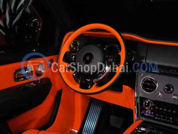 رولز رويس سيارات جديدة للبيع رولز رويس سيارات جديدة للبيع