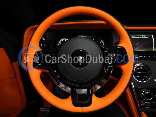 رولز رويس سيارات جديدة للبيع رولز رويس سيارات جديدة للبيع