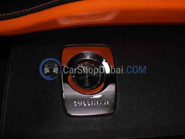 رولز رويس سيارات جديدة للبيع رولز رويس سيارات جديدة للبيع