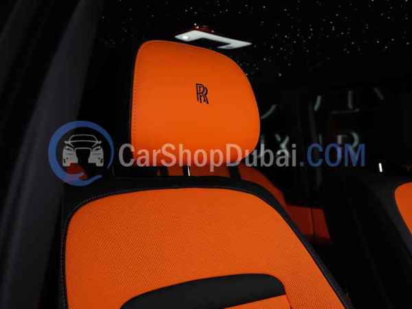 رولز رويس سيارات جديدة للبيع رولز رويس سيارات جديدة للبيع