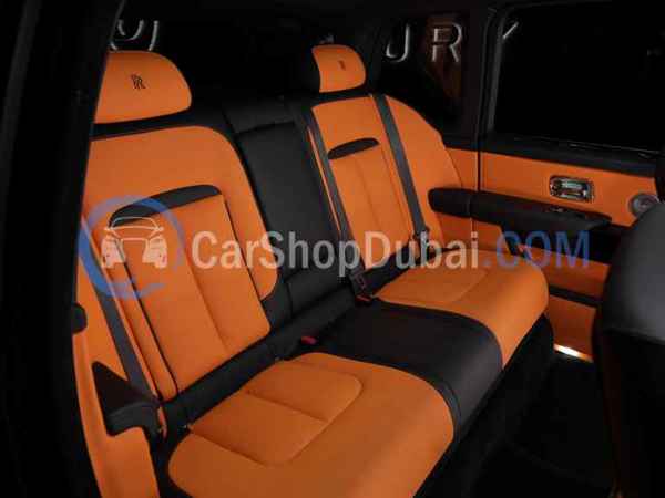 رولز رويس سيارات جديدة للبيع رولز رويس سيارات جديدة للبيع