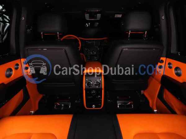 رولز رويس سيارات جديدة للبيع رولز رويس سيارات جديدة للبيع