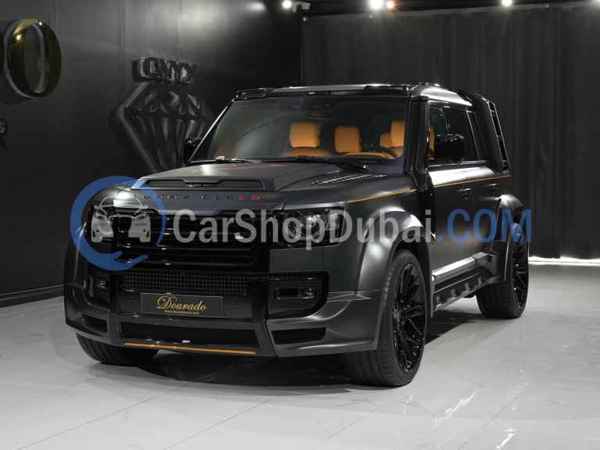 LAND ROVER New Cars for Sale LAND ROVER New Cars for Sale