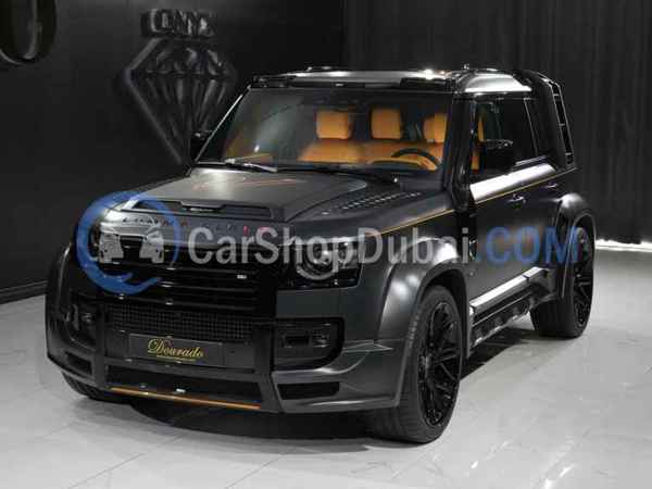 LAND ROVER New Cars for Sale LAND ROVER New Cars for Sale