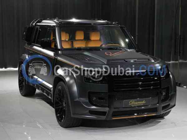 LAND ROVER New Cars for Sale LAND ROVER New Cars for Sale