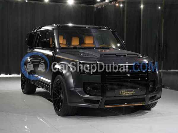 LAND ROVER New Cars for Sale LAND ROVER New Cars for Sale