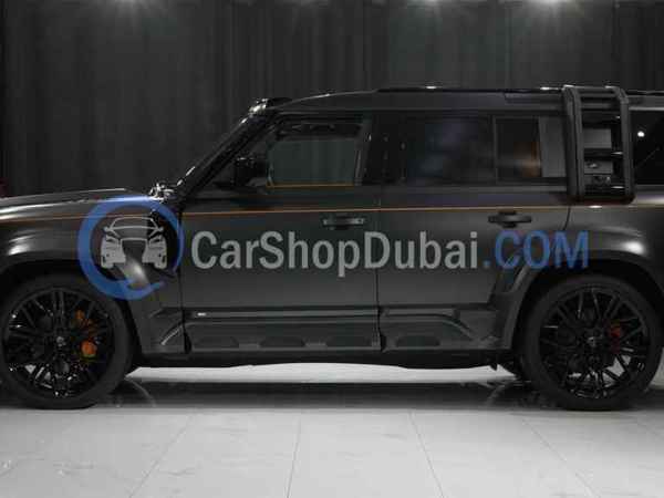 LAND ROVER New Cars for Sale LAND ROVER New Cars for Sale