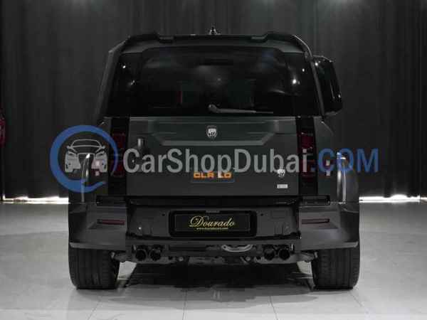 LAND ROVER New Cars for Sale LAND ROVER New Cars for Sale