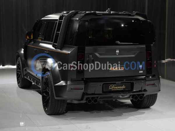 LAND ROVER New Cars for Sale LAND ROVER New Cars for Sale