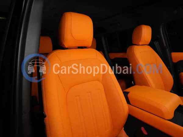 LAND ROVER New Cars for Sale LAND ROVER New Cars for Sale