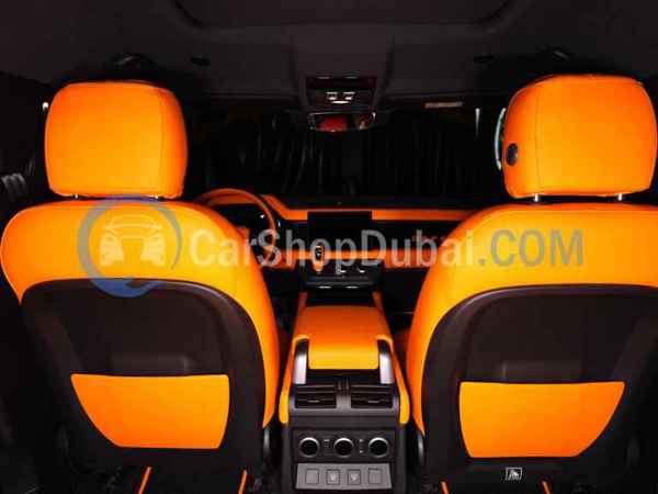 LAND ROVER New Cars for Sale LAND ROVER New Cars for Sale