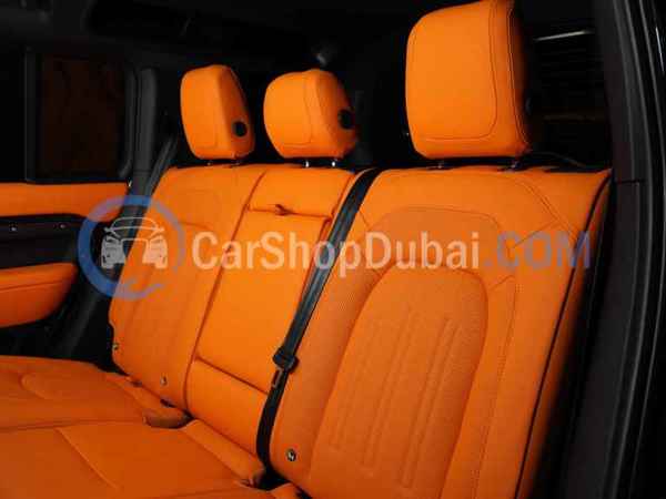 LAND ROVER New Cars for Sale LAND ROVER New Cars for Sale