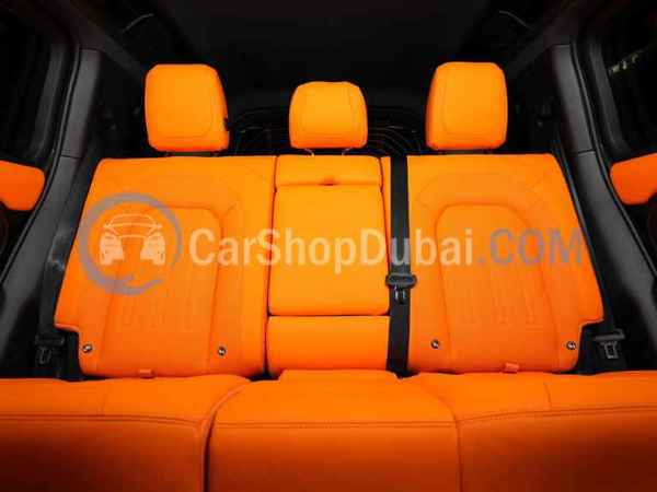 LAND ROVER New Cars for Sale LAND ROVER New Cars for Sale